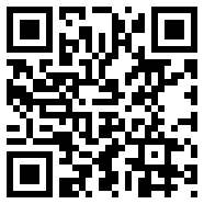 read熊彩色版永久免费未删减安卓破解Web2.0版蒲公英AI安卓破解无限钻石版