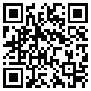 read熊彩色版永久免费未删减安卓破解Web2.0版蒲公英AI安卓破解绅士版
