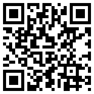 read熊彩色版永久免费未删减安卓破解Web2.0版蒲公英AI安卓破解安全版