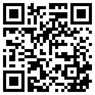 read熊彩色版永久免费未删减安卓破解Web2.0版蒲公英AI脸部特效安卓