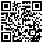 fc魂斗罗下载Web3.0版