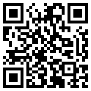 read熊彩色版永久免费未删减安卓破解Web2.0版蒲公英AI防闪退