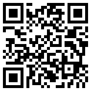 read熊彩色版永久免费未删减安卓破解Web2.0版蒲公英AI最新修改版