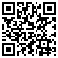 read熊彩色版永久免费未删减安卓破解Web2.0版蒲公英AI无付费版