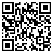 read熊彩色版永久免费未删减安卓破解Web2.0版蒲公英AI测试新版