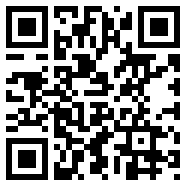 read熊彩色版永久免费未删减安卓破解Web2.0版蒲公英AI影视版