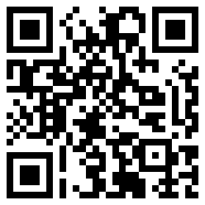 read熊彩色版永久免费未删减安卓破解Web2.0版蒲公英AI安卓破解奖励版