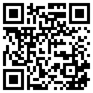 read熊彩色版永久免费未删减安卓破解Web2.0版蒲公英AI虚拟币版