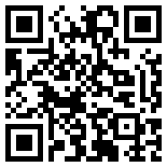 read熊彩色版永久免费未删减安卓破解Web2.0版蒲公英AI视频破解