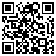 read熊彩色版永久免费未删减安卓破解Web2.0版蒲公英AI剪辑版