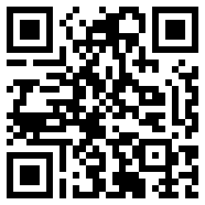 read熊彩色版永久免费未删减安卓破解Web2.0版蒲公英AI安卓破解Web3版