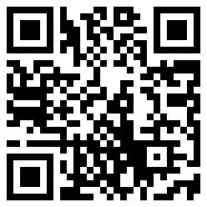 read熊彩色版永久免费未删减安卓破解Web2.0版蒲公英AI破解版永久VIP