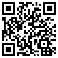 read熊彩色版永久免费未删减安卓破解Web2.0版蒲公英AI无限次数