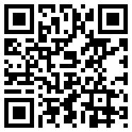 read熊彩色版永久免费未删减安卓破解Web2.0版蒲公英AI红色版