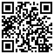 read熊彩色版永久免费未删减安卓破解Web2.0版蒲公英AI安卓轻量版