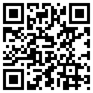 read熊彩色版永久免费未删减安卓破解Web2.0版蒲公英AI3G破解版