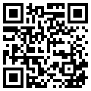 read熊彩色版永久免费未删减安卓破解Web2.0版蒲公英AI安卓破解无限阅币版
