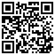 read熊彩色版永久免费未删减安卓破解Web2.0版蒲公英AI安卓破解人工智能版