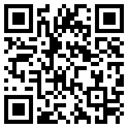 read熊彩色版永久免费未删减安卓破解Web2.0版蒲公英AI安卓破解深度学习版