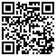 read熊彩色版永久免费未删减安卓破解Web2.0版蒲公英AI安卓破解无限金币版