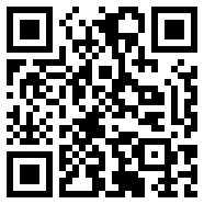 read熊彩色版永久免费未删减安卓破解Web2.0版蒲公英AI安卓破解物联网卡版