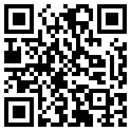 read熊彩色版永久免费未删减安卓破解Web2.0版蒲公英AI安卓破解卫星通信版