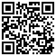 read熊彩色版永久免费未删减安卓破解Web2.0版蒲公英AI安卓破解神经网络版