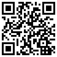 单挑篮球全人物解锁版v.3.16pc端