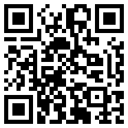 kido手表app官网旧版本