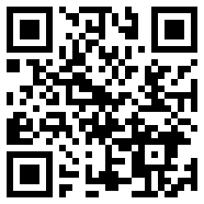 阳光高考网app