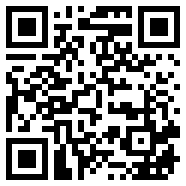 换手率短线炒股神器app