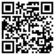 age动漫app官方下载安卓破解Web1.0版