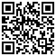 AI红包手机赚钱红包领满打车任务Web3破解