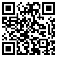 gz穿越火线非卖品全部解锁版WiFi破解