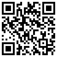 proknockout智能抠图安卓破解Web2.0版