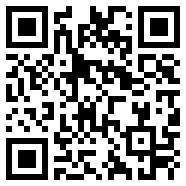 app store下载免费软件91助手版