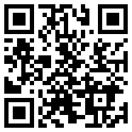御龙在天职业加点