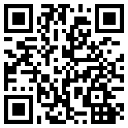 NZPD.XYZ画质怪兽v2.2.2无删减