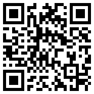 kido手表app官网仲夏版