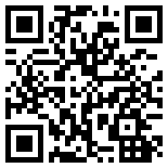 callofdutymobile国际服安卓极速版