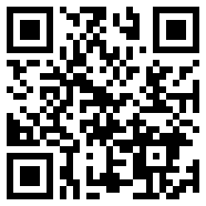 皇冠电玩城APP