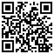 deepnude破解版攻略合集