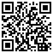 cdr9.0绿色版下载安卓旧版