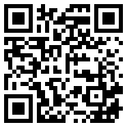 AppShare去广告安卓破解电子书版