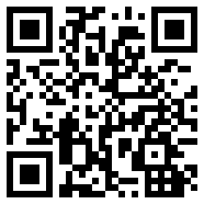 read修复工具下载永久会员官方版抢先版5G版