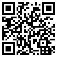 net framework 2.0下载安卓破解阅读版