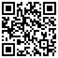 ehviewer正版 v8.2.6全皮肤