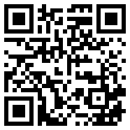 cpp官网app下载无限能量破解版