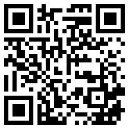 MDAPP02.com