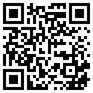 read修复工具下载永久会员官方版抢先版工具版